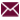envelope