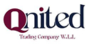 Kuwait Protein Logo