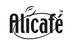 alicafe-logo