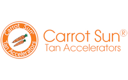 carrot-sun
