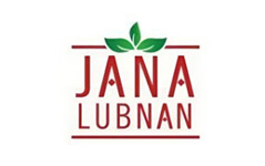 jana-logo