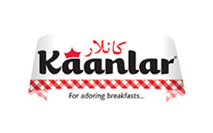 kaanlar-logo