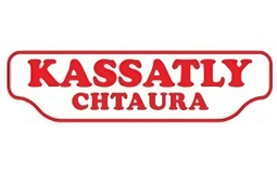 kassatly