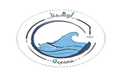 oceana-logo