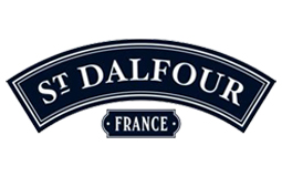 st-dalfour