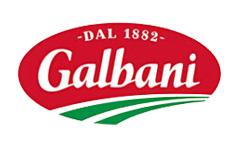 galbani-logo