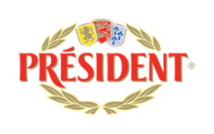 president-logo