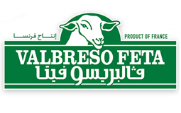 valbreso