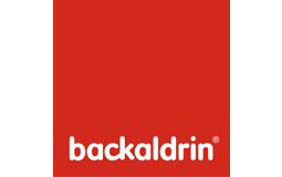 backaldrin