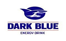 dark-blue