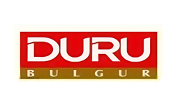 duru