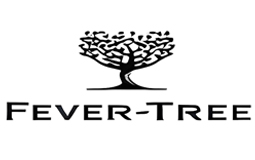 fever