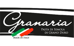 granaria