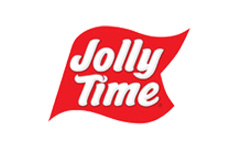 jollytime-logo-239x150