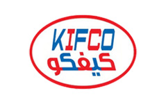 kifco-logo