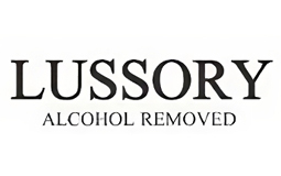 lussory