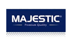 majestic-logo