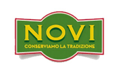 novi-logo
