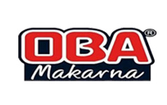 oba-logo