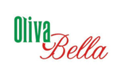 olivia bella