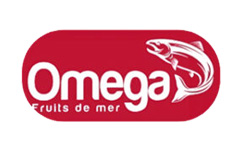 omega-logo