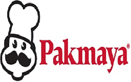 pakamya