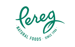 pareg