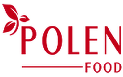 polen-food