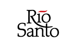 rio-santo