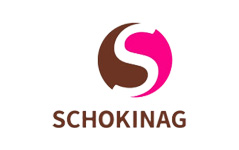 schokinag-logo