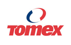 tomex-logo