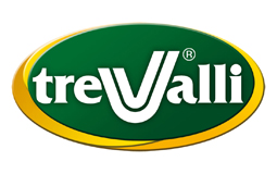 trevalli