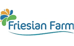 friesian-farm