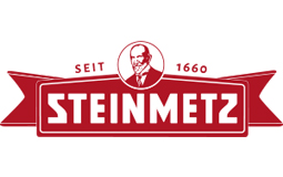 steinmetz