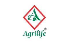 agrilife-logo