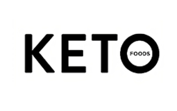 keto