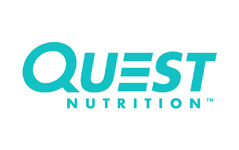 quest-logo