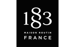 1883