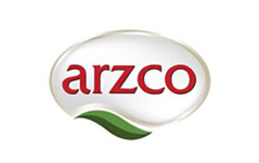 arzco-logo