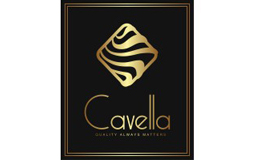 cavella