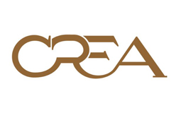 crea