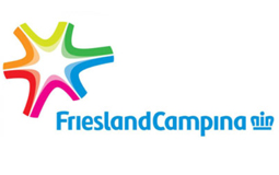 friesland