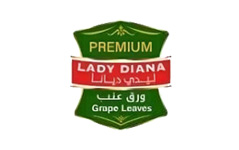 lady-diana-logo