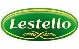 lestello