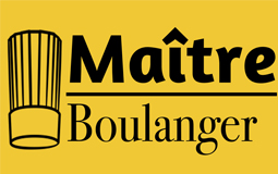 maitre