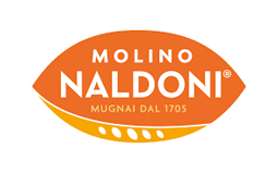 naldoni