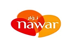 nawar
