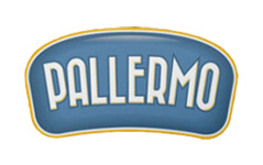 pallermo-logo