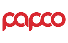 papco-logo