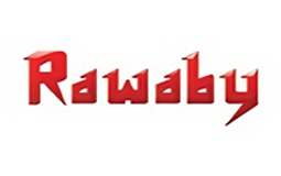 rawaby